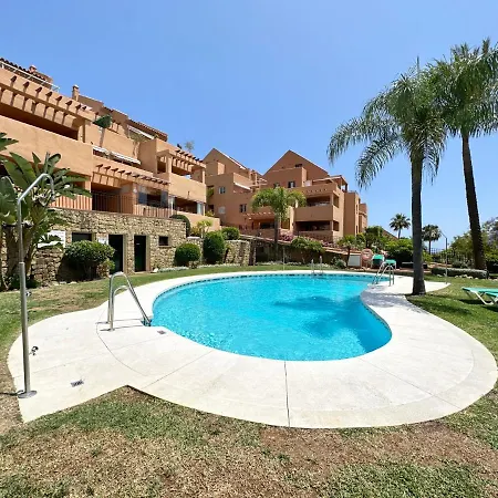 Lagos Santa Maria Golf - Eaw Homes *