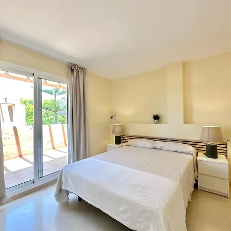 Lagos Santa Maria Golf - Eaw Homes