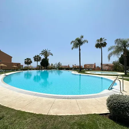 Lagos Santa Maria Golf - Eaw Homes
