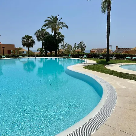 Lagos Santa Maria Golf - Eaw Homes
